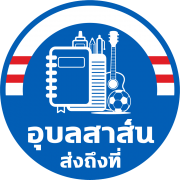 logo logo
