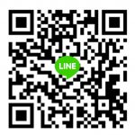 qr-code qr-code